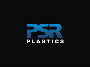 Logo Design by Logocraft for this project | Design: #595336