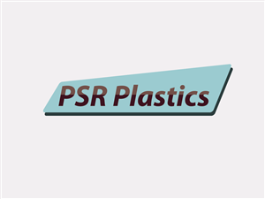 Logo Design by Innovative_Joe