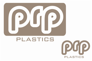 Diseño de Logo por Krupa para este proyecto | Diseño #595667