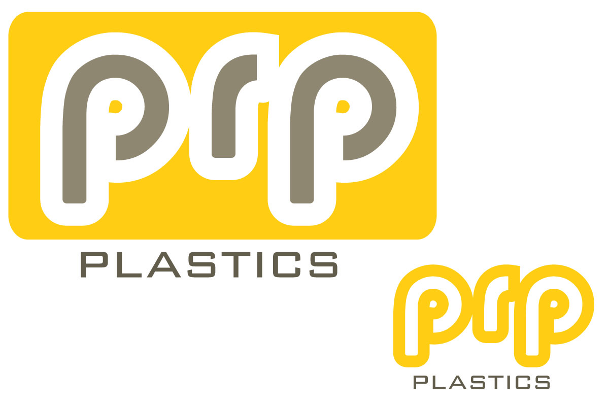 Design de Logo par Krupa pour ce projet | Design #595668