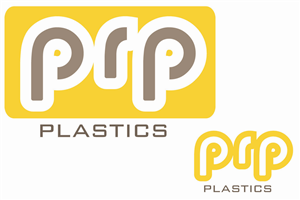Design de Logo par Krupa pour ce projet | Design : #595668