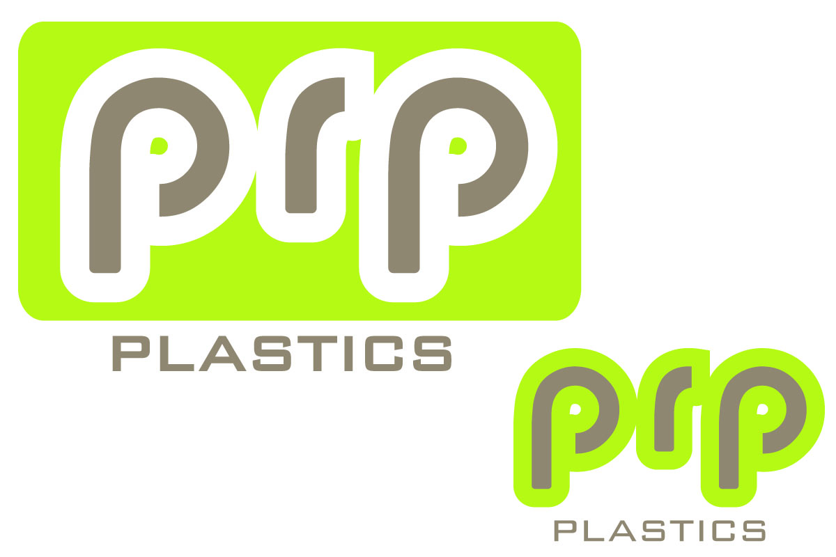 Design de Logo par Krupa pour ce projet | Design #595670