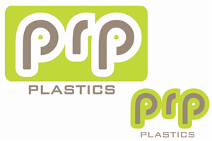 Design de Logo par Krupa pour ce projet | Design : #595670