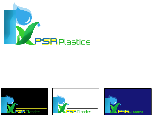 Logo Design by inspiration for this project | Design #598754