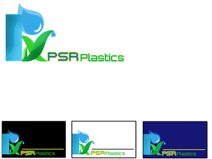 Design de Logo par inspiration pour ce projet | Design : #598754