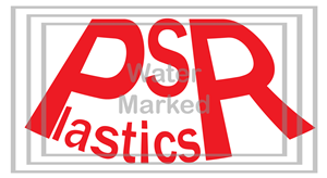 Logo Design by Comrade