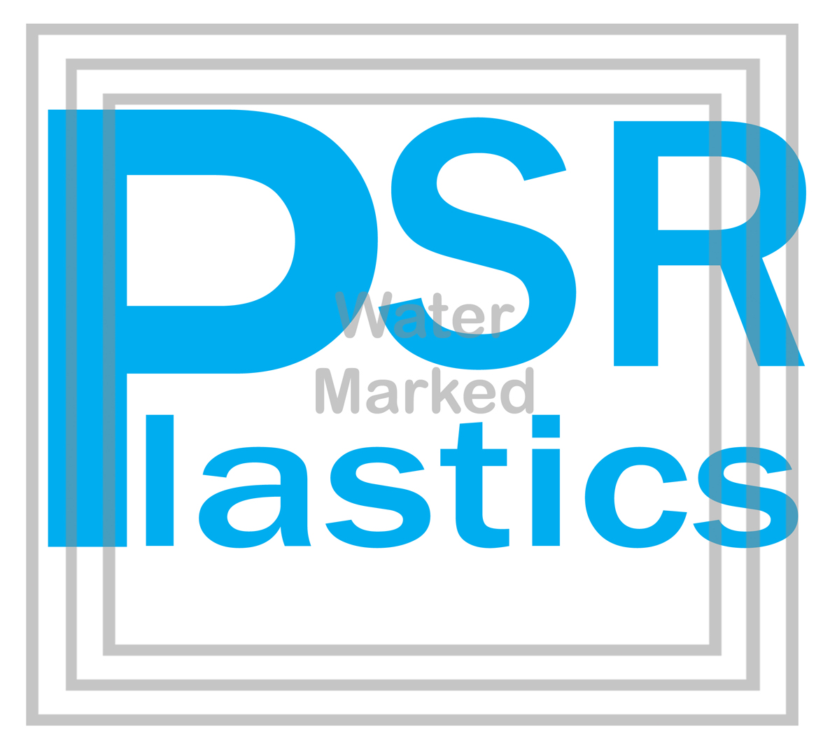 Logo Design by Comrade for this project | Design #607841