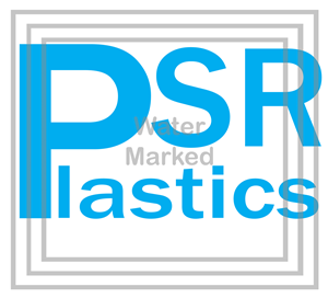 Logo Design by Comrade for this project | Design: #607841