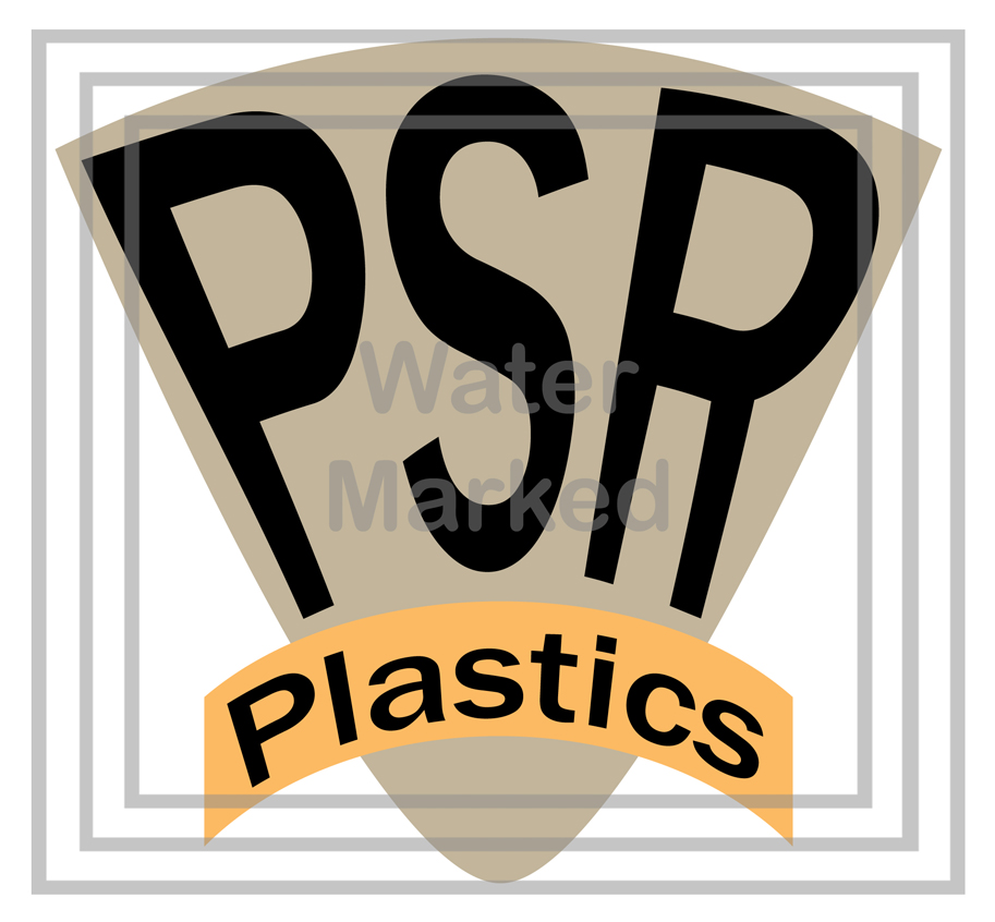 Logo Design by Comrade for this project | Design #607844