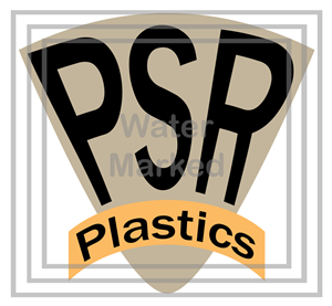 Logo Design by Comrade for this project | Design: #607844