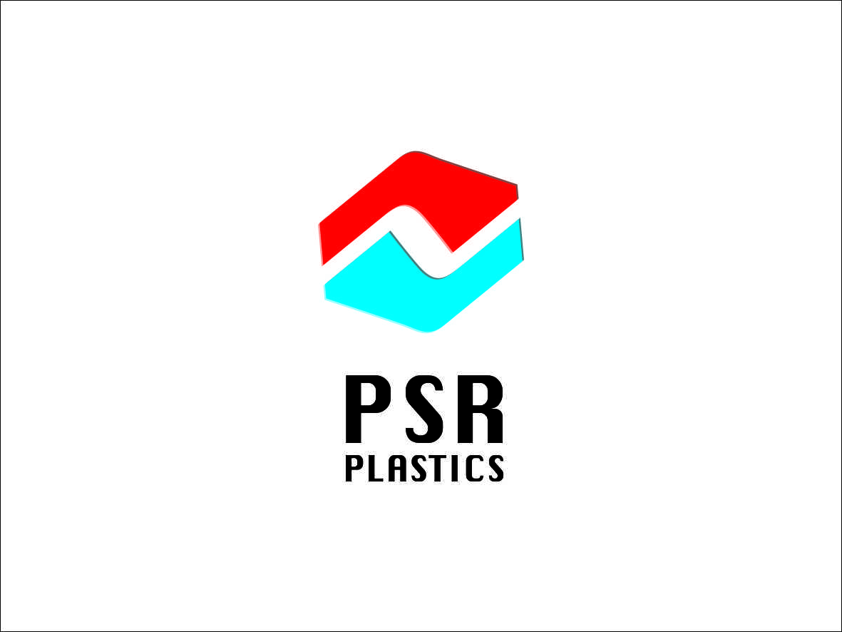 Logo Design by sapiko for this project | Design #598997