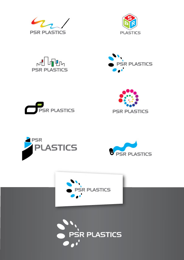 Logo Design by Darkcross Design for this project | Design #600522