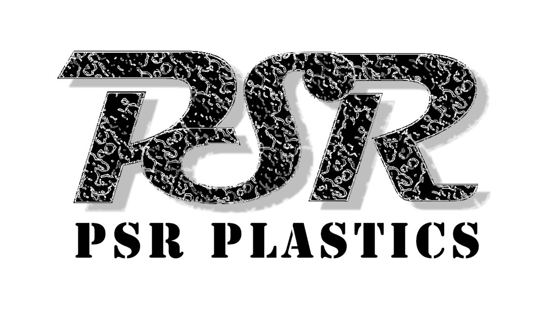 Logo Design by Jabiroo Designs for this project | Design #602995