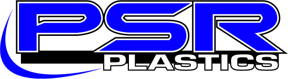 Logo Design by Roxanne Johnston Designs for this project | Design #594453