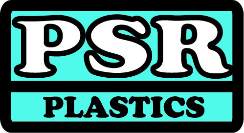 Logo Design by rbyers16 for this project | Design #593465