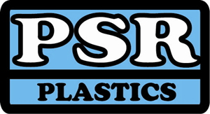 Logo Design by rbyers16