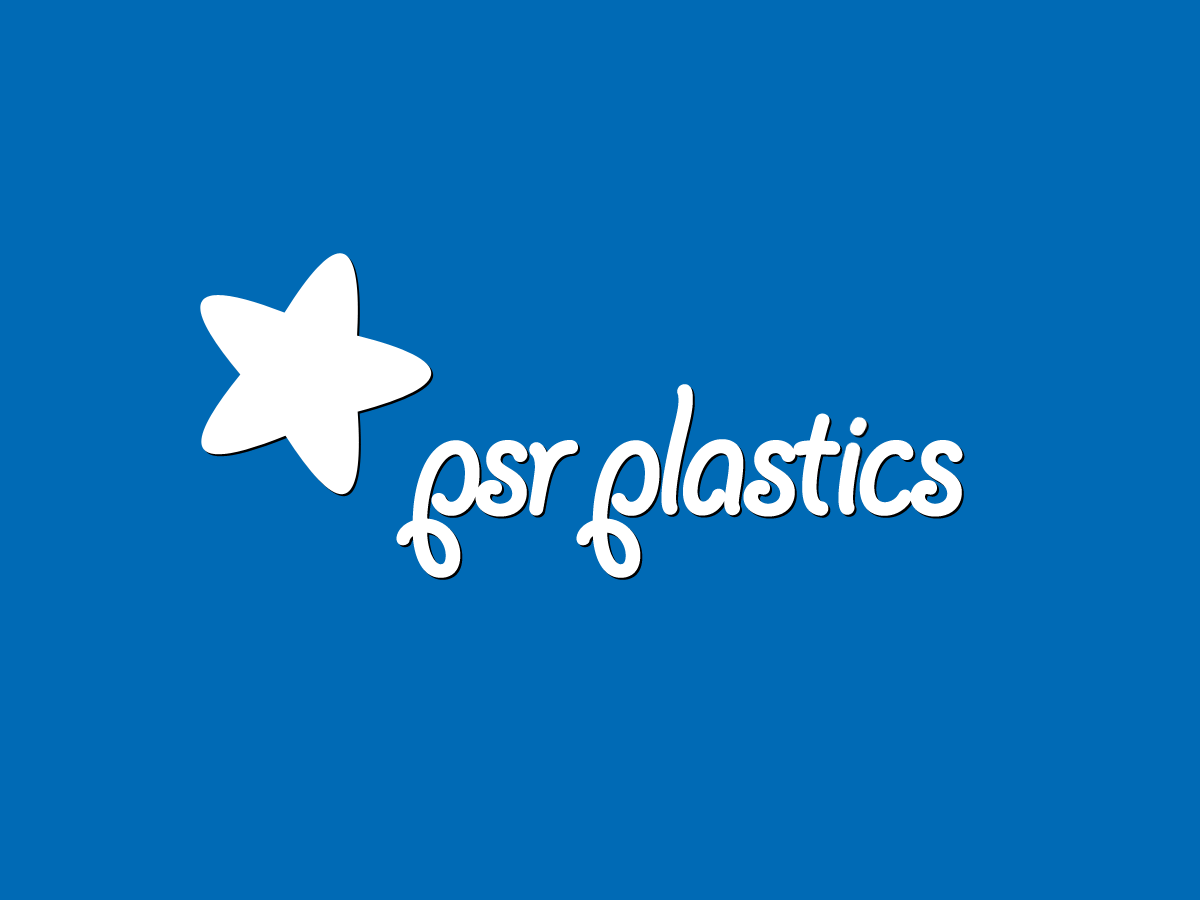 Design de Logo par Ronca pour ce projet | Design #598648