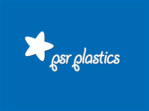Logo Design by Ronca