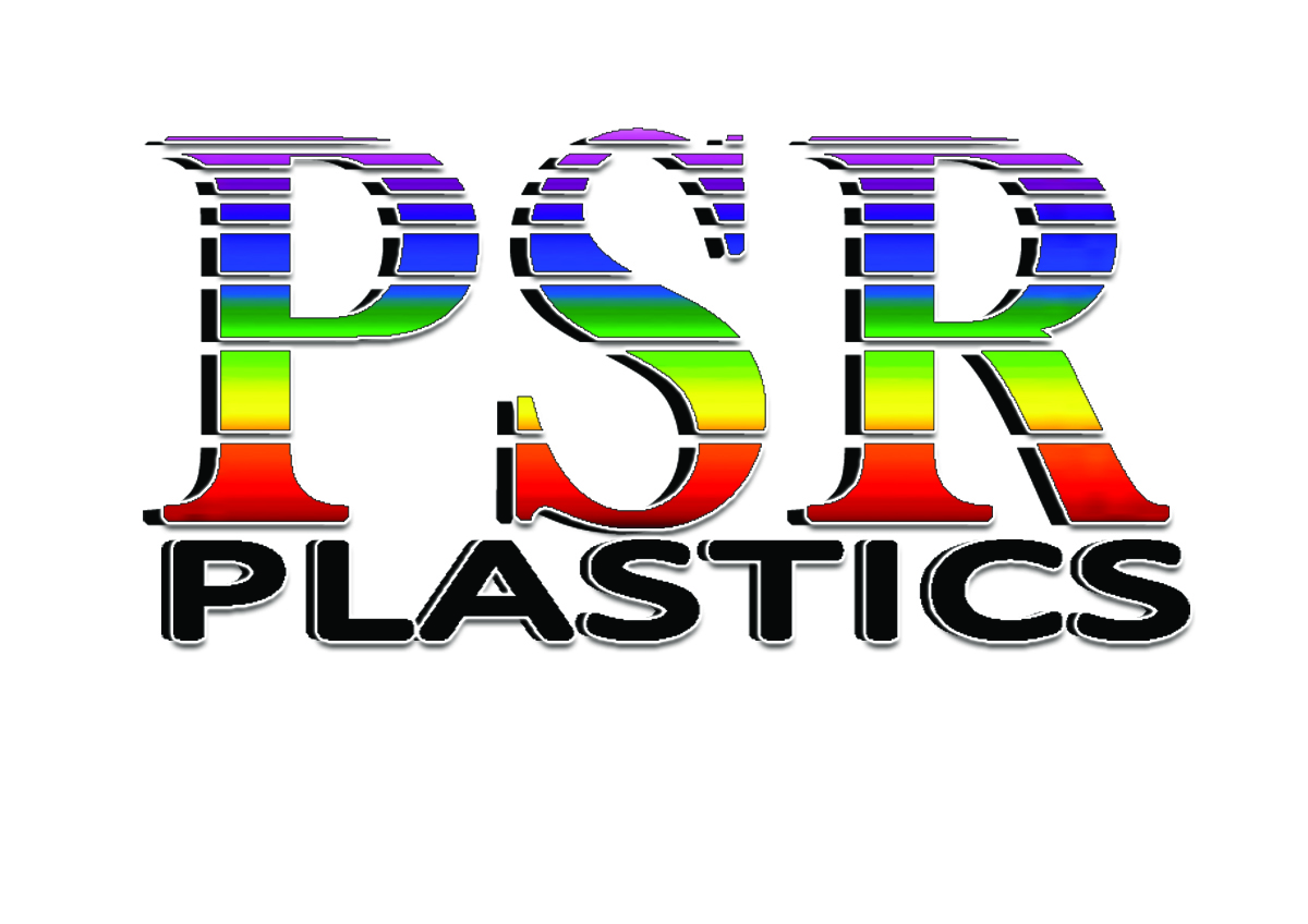 Logo-Design von Leis SK für dieses Projekt | Design #602396