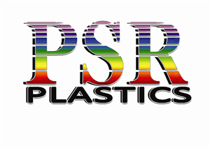 Logo Design by Leis SK for this project | Design: #602396