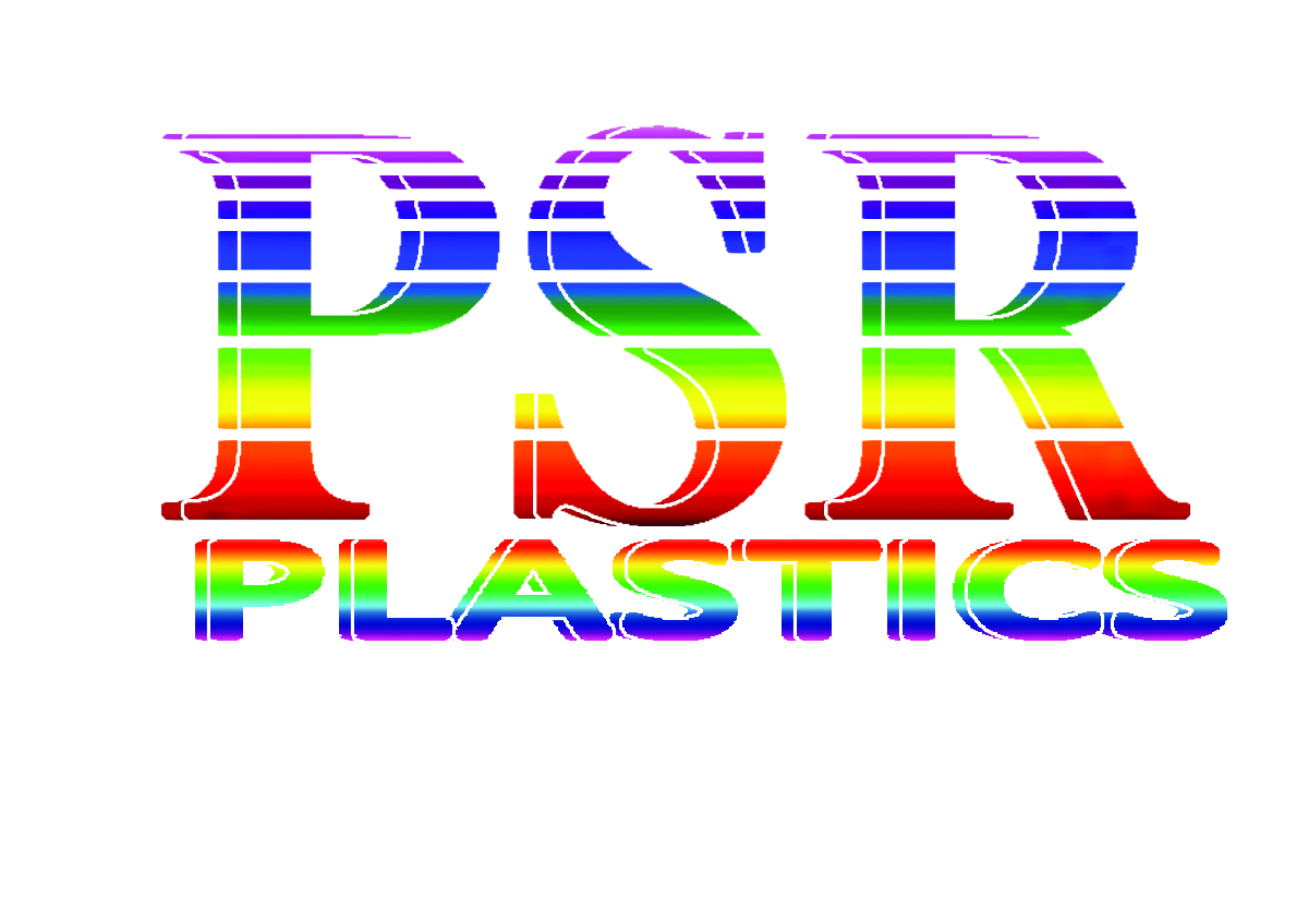 Design de Logo par Leis SK pour ce projet | Design #602399