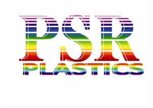 Logo Design by Leis SK for this project | Design: #602399