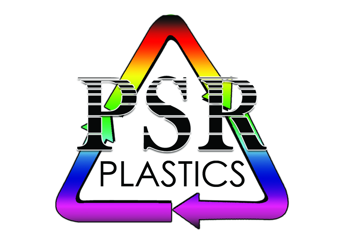 Logo-Design von Leis SK für dieses Projekt | Design #602432