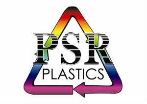 Logo Design by Leis SK for this project | Design: #602432