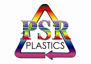 Logo Design by Leis SK for this project | Design: #602433