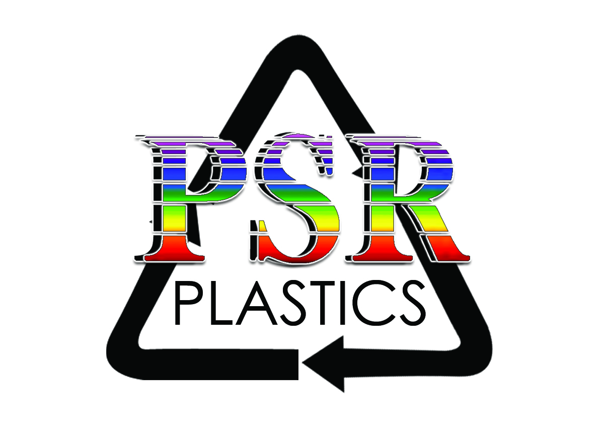 Logo Design by Leis SK for this project | Design #602436