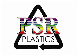 Logo Design by Leis SK for this project | Design: #602436