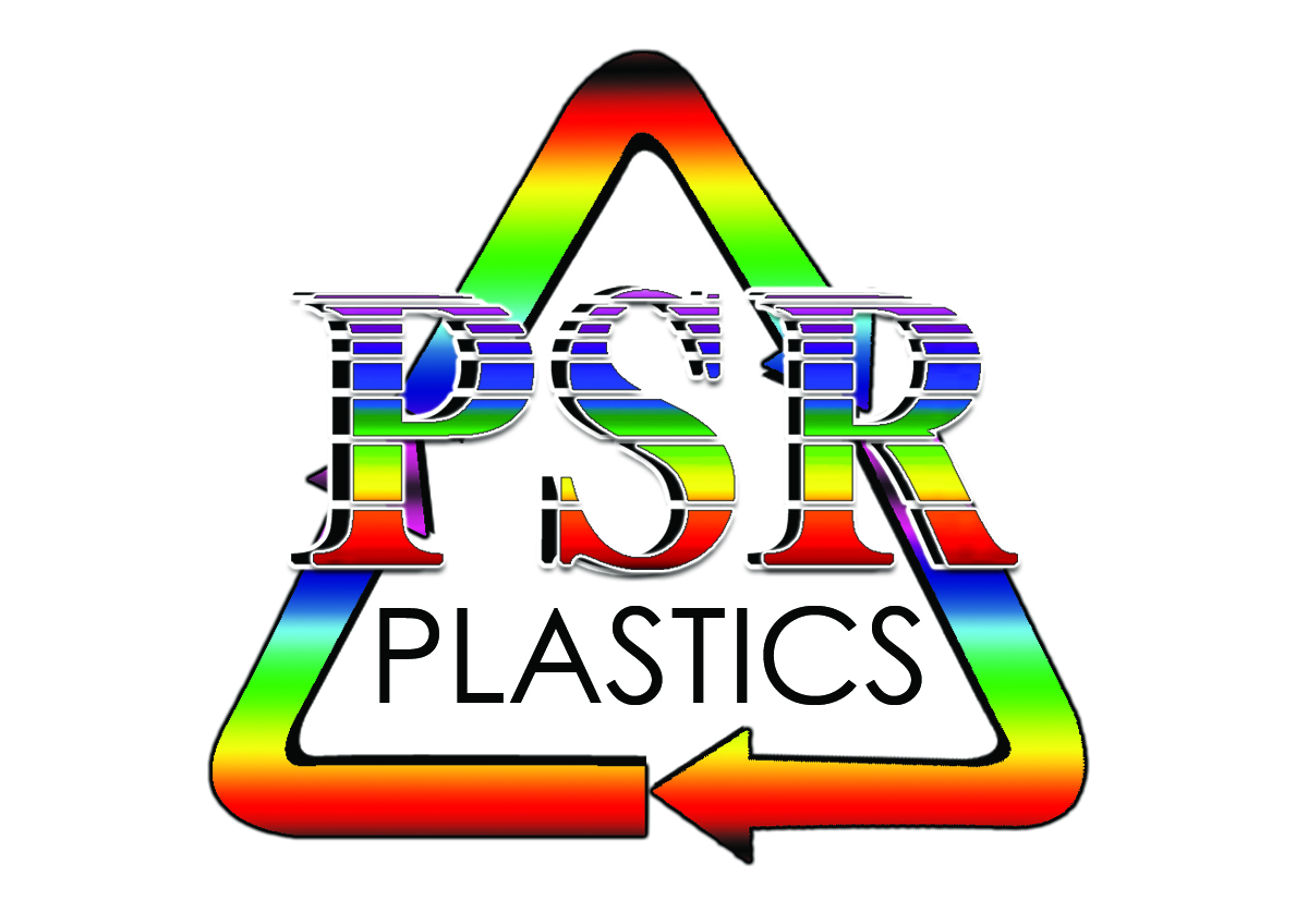 Logo Design by Leis SK for this project | Design #602445