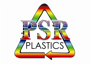 Logo Design by Leis SK for this project | Design: #602445