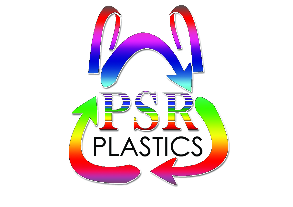 Logo-Design von Leis SK für dieses Projekt | Design #602453