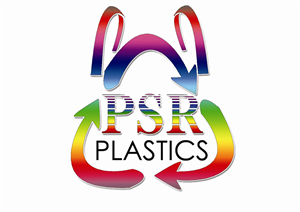 Logo Design by Leis SK for this project | Design: #602453