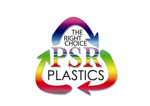 Logo Design by Leis SK for this project | Design: #602474