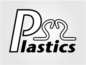 Logo Design by afizqrc5 for this project | Design: #598720