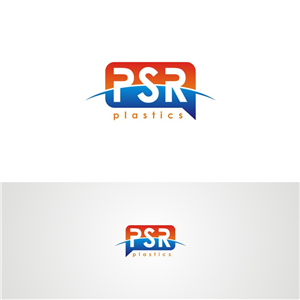 Logo Design by bocha mamed