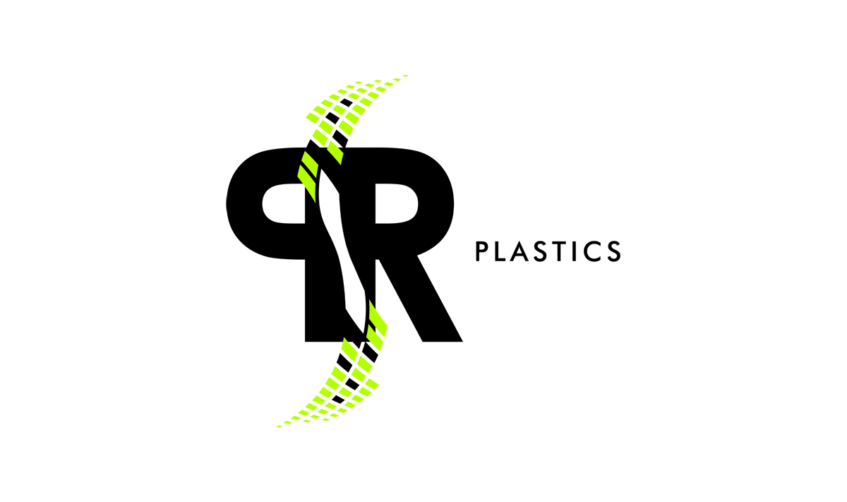 Design de Logo par Deniz Demir pour ce projet | Design #604795