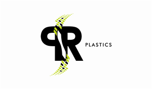 Design de Logo par Deniz Demir pour ce projet | Design : #604795