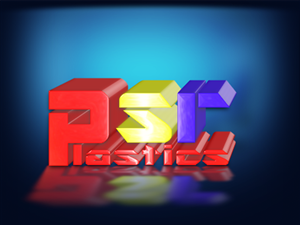 Logo Design by claboo