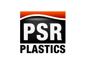 Logo Design by Lukas for this project | Design #600712