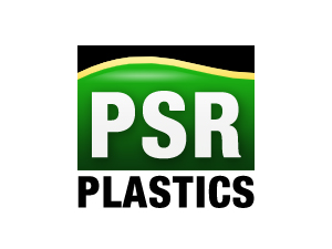 Logo Design by Lukas for this project | Design #600714