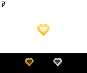 Logo Design by poisonvectors