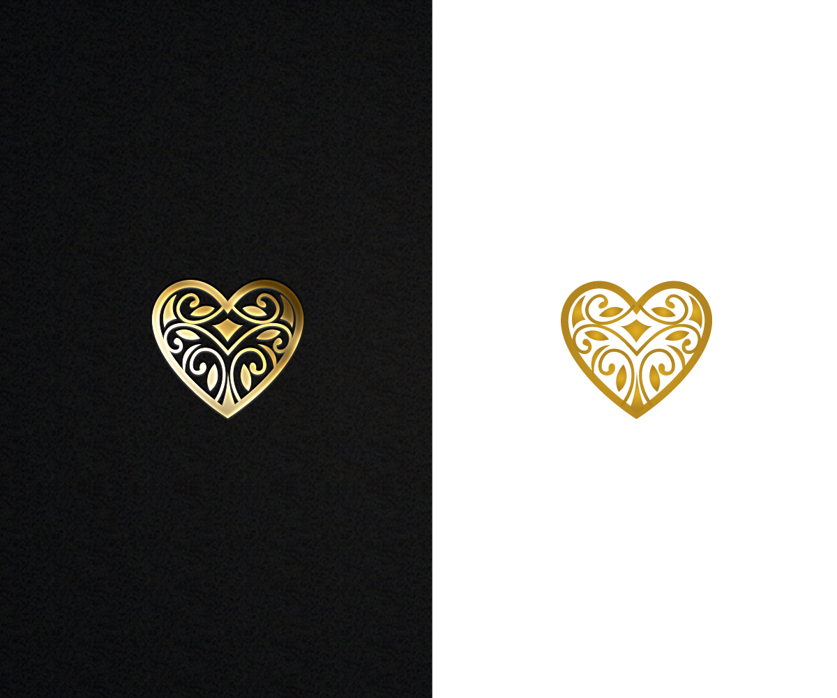 Logo Design by artisan bee 2022 for this project | Design #15899421