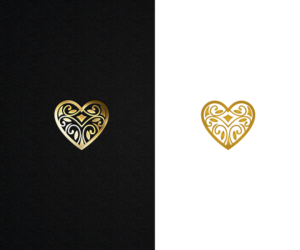 Logo Design by artisan bee 2022