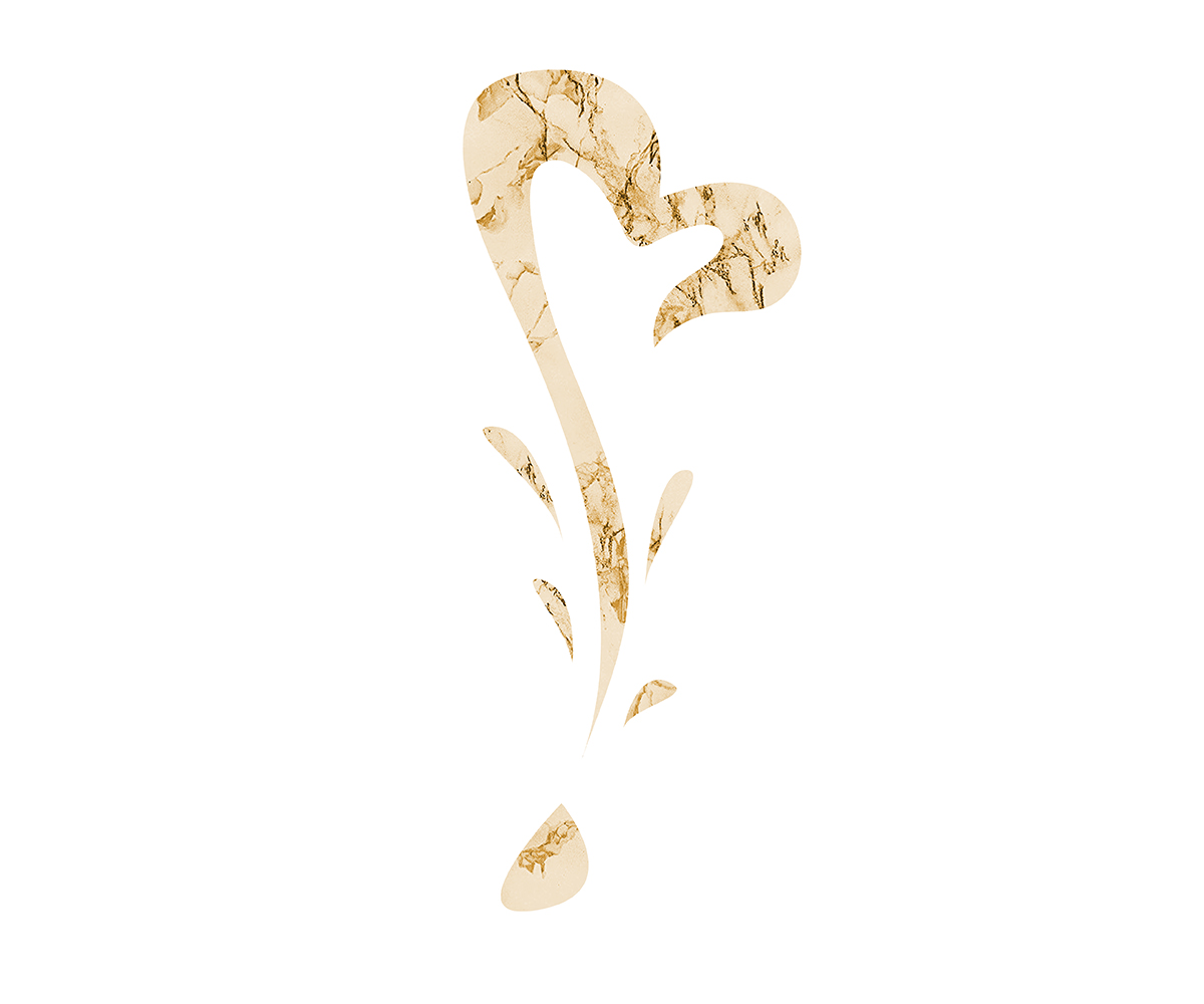 Logo-Design von DeKay für dieses Projekt | Design #15790977