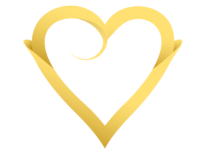 Logo Design by Mateusz_Mazur