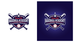 Logo Design by Istvan
