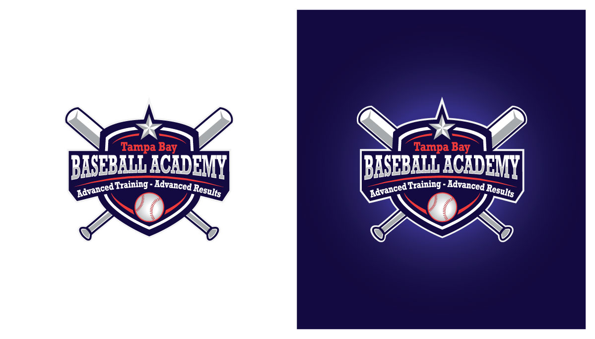Logo Design by Istvan for this project | Design #2612978